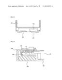 MEMBER OF CONNECTING ELECTRODE IN BATTERY MODULE diagram and image