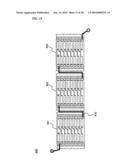 MEMBER OF CONNECTING ELECTRODE IN BATTERY MODULE diagram and image