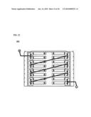 MEMBER OF CONNECTING ELECTRODE IN BATTERY MODULE diagram and image