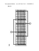 MEMBER OF CONNECTING ELECTRODE IN BATTERY MODULE diagram and image