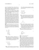 Chemically-amplified positive resist composition and patterning process thereof diagram and image