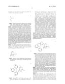 Chemically-amplified positive resist composition and patterning process thereof diagram and image