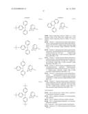 Chemically-amplified positive resist composition and patterning process thereof diagram and image