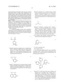 Chemically-amplified positive resist composition and patterning process thereof diagram and image