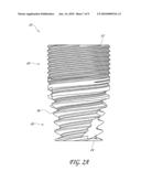 COMPACT DENTAL IMPLANT diagram and image