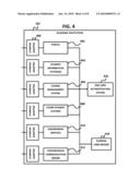 METHOD FOR IMPROVING STUDENT RETENTION RATES diagram and image