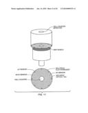 TEMPERATURE-REGULATED CULTURE PLATES diagram and image