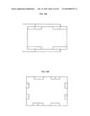 TEMPERATURE-REGULATED CULTURE PLATES diagram and image