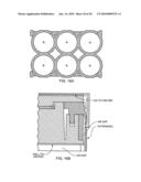 TEMPERATURE-REGULATED CULTURE PLATES diagram and image