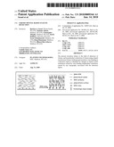 LIQUID CRYSTAL BASED ANALYTE DETECTION diagram and image