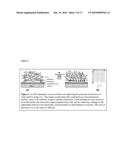 LIQUID CRYSTAL BASED ANALYTE DETECTION diagram and image