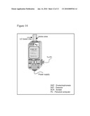 LIQUID CRYSTAL BASED ANALYTE DETECTION diagram and image