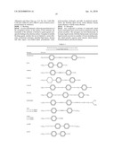 LIQUID CRYSTAL BASED ANALYTE DETECTION diagram and image