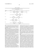 LIQUID CRYSTAL BASED ANALYTE DETECTION diagram and image