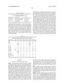 LIQUID CRYSTAL BASED ANALYTE DETECTION diagram and image