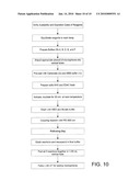 Polynucleotide Capture Materials, and Method of Using Same diagram and image