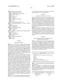 Polynucleotide Capture Materials, and Method of Using Same diagram and image