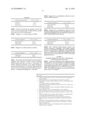 Polynucleotide Capture Materials, and Method of Using Same diagram and image