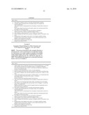 Polynucleotide Capture Materials, and Method of Using Same diagram and image