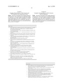 Polynucleotide Capture Materials, and Method of Using Same diagram and image