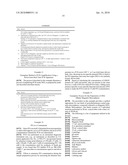 Polynucleotide Capture Materials, and Method of Using Same diagram and image