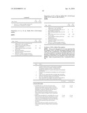 Polynucleotide Capture Materials, and Method of Using Same diagram and image