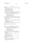 Polynucleotide Capture Materials, and Method of Using Same diagram and image