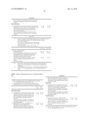 Polynucleotide Capture Materials, and Method of Using Same diagram and image