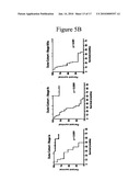 PREDICTION OF LUNG CANCER TUMOR RECURRENCE diagram and image