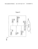 PREDICTION OF LUNG CANCER TUMOR RECURRENCE diagram and image