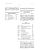 PREDICTION OF LUNG CANCER TUMOR RECURRENCE diagram and image