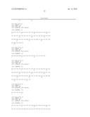 METHODS AND COMPOSITIONS FOR DIAGNOSING LUNG CANCER diagram and image