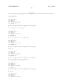 METHODS AND COMPOSITIONS FOR DIAGNOSING LUNG CANCER diagram and image