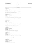 METHODS AND COMPOSITIONS FOR DIAGNOSING LUNG CANCER diagram and image