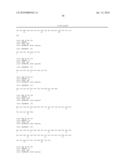 METHODS AND COMPOSITIONS FOR DIAGNOSING LUNG CANCER diagram and image