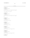 METHODS AND COMPOSITIONS FOR DIAGNOSING LUNG CANCER diagram and image