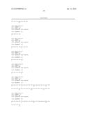 METHODS AND COMPOSITIONS FOR DIAGNOSING LUNG CANCER diagram and image