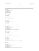 METHODS AND COMPOSITIONS FOR DIAGNOSING LUNG CANCER diagram and image