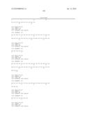 METHODS AND COMPOSITIONS FOR DIAGNOSING LUNG CANCER diagram and image