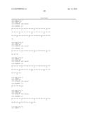 METHODS AND COMPOSITIONS FOR DIAGNOSING LUNG CANCER diagram and image