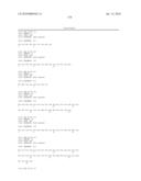 METHODS AND COMPOSITIONS FOR DIAGNOSING LUNG CANCER diagram and image