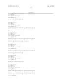 METHODS AND COMPOSITIONS FOR DIAGNOSING LUNG CANCER diagram and image