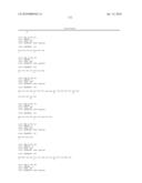 METHODS AND COMPOSITIONS FOR DIAGNOSING LUNG CANCER diagram and image