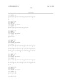 METHODS AND COMPOSITIONS FOR DIAGNOSING LUNG CANCER diagram and image