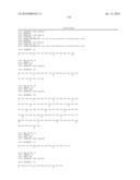 METHODS AND COMPOSITIONS FOR DIAGNOSING LUNG CANCER diagram and image