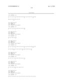 METHODS AND COMPOSITIONS FOR DIAGNOSING LUNG CANCER diagram and image