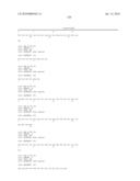 METHODS AND COMPOSITIONS FOR DIAGNOSING LUNG CANCER diagram and image