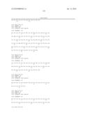 METHODS AND COMPOSITIONS FOR DIAGNOSING LUNG CANCER diagram and image