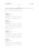 METHODS AND COMPOSITIONS FOR DIAGNOSING LUNG CANCER diagram and image