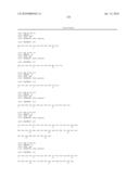 METHODS AND COMPOSITIONS FOR DIAGNOSING LUNG CANCER diagram and image